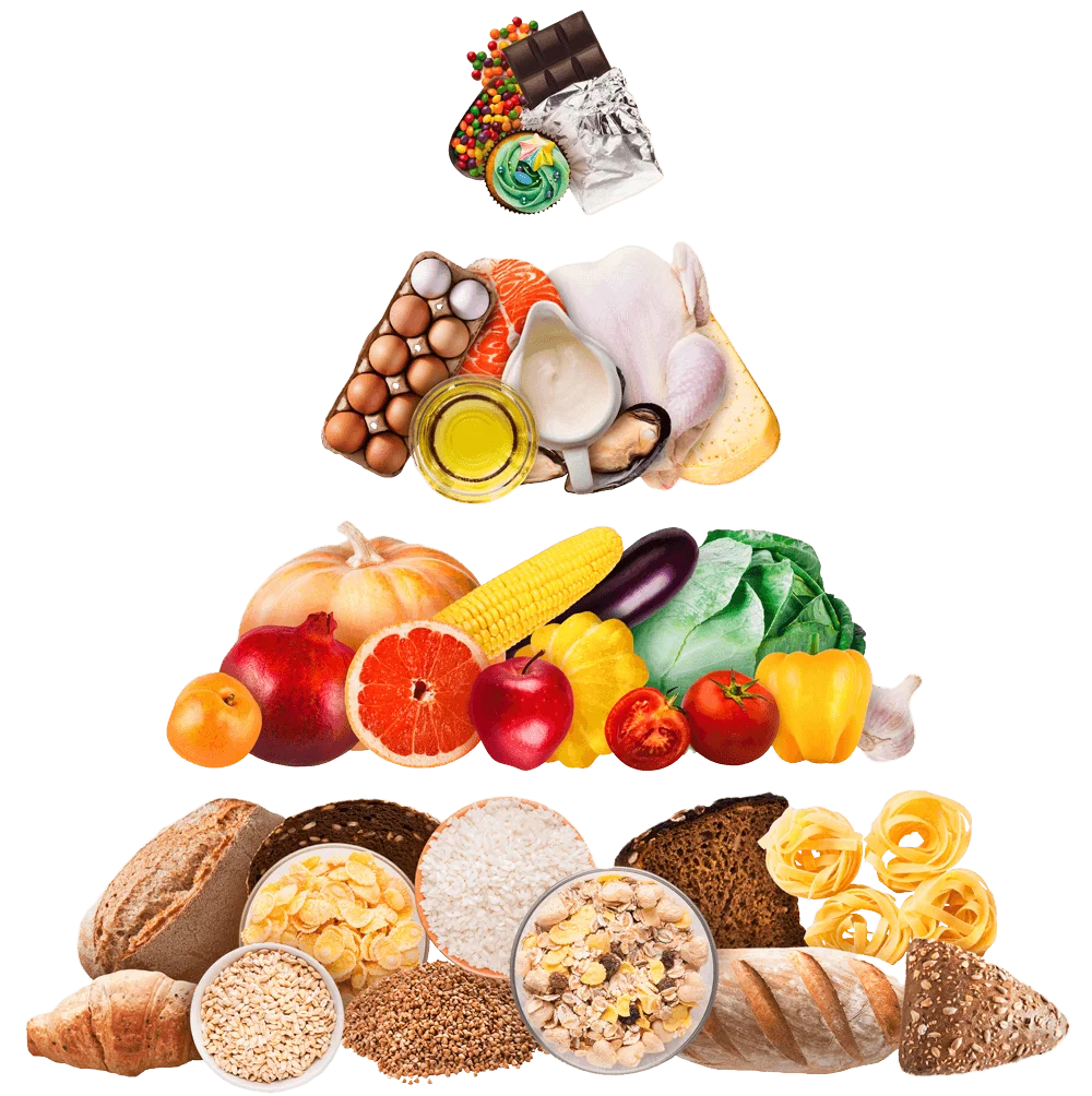 Sergio Poveda Nutricionista Funcional Sergio Poveda Nutricionista Funcional - nutritionist concept DT4QZB2